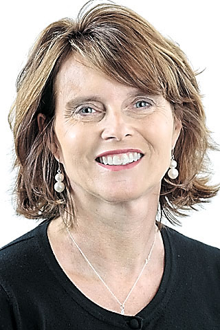 Wanda Kimmelman